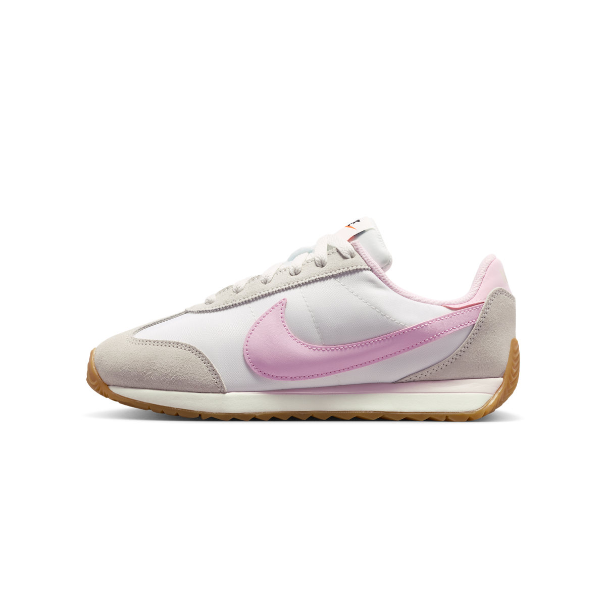 Nike Pacific Sail Pink Foam Gum (GS)