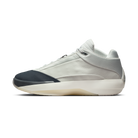 Jordan 40 Wolf Grey