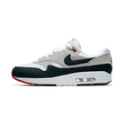 Nike Air Max 1 Anniversary Obsidian
