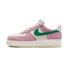 Nike Air Force 1 Low '07 LV8 Medium Soft Pink Malachite
