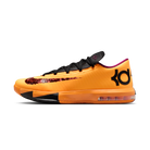 Nike KD 6 Peanut Butter & Jelly (PBJ) (2026) | IB6903-800