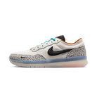 Nike SB PS8 Electric Pack Olympic Safari | FN0374-001