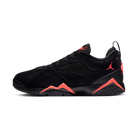 Jordan MVP 92 Black Infrared