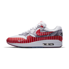 Nike Air Max 1 x Wasafu Los Primeros