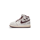 Jordan 1 Retro High OG A Ma Maniére (TD)