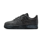 Nike Air Force 1 Low Metalwork Medium Ash Anthracite