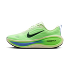 Nike Vomero Plus Volt Tint Lime Blast Sapphire