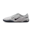 Nike Total 90 Premium Light Smoke Grey University Red