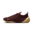 Nike Astra Ultra Burgundy Crush Gum (Women's) | FZ5778-600