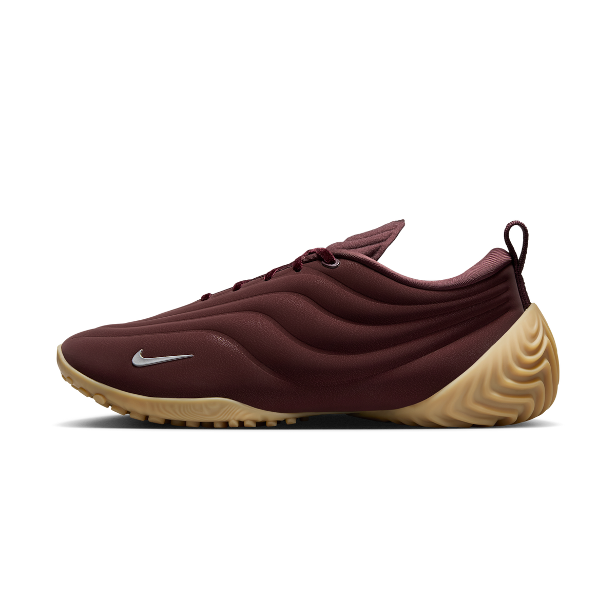 Nike Astra Ultra Burgundy Crush Gum (Women's) | FZ5778-600