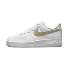 Nike Air Force 1 Low White Olive (Women's)