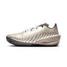 Nike Air Zoom GT Cut 4 Rob Dillingham | IR1829-001