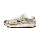 Nike P-6000 Gold (Women's)