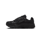 Nike P-6000 Triple Black (GS)