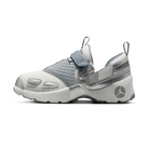 Jordan Trunner LX Wolf Grey Reflective Silver (Women's)