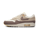 Nike Air Max 1 Premium Cave Stone
