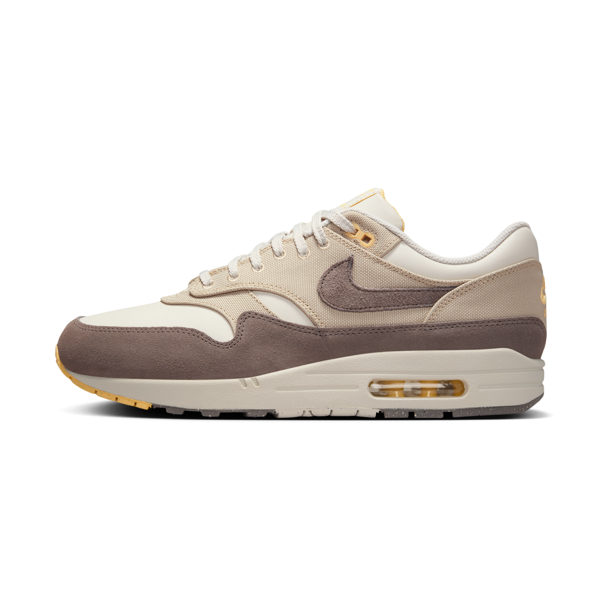 Nike Air Max 1 Premium Cave Stone