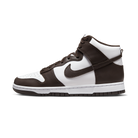 Nike Dunk High Palomino | DV0829-100