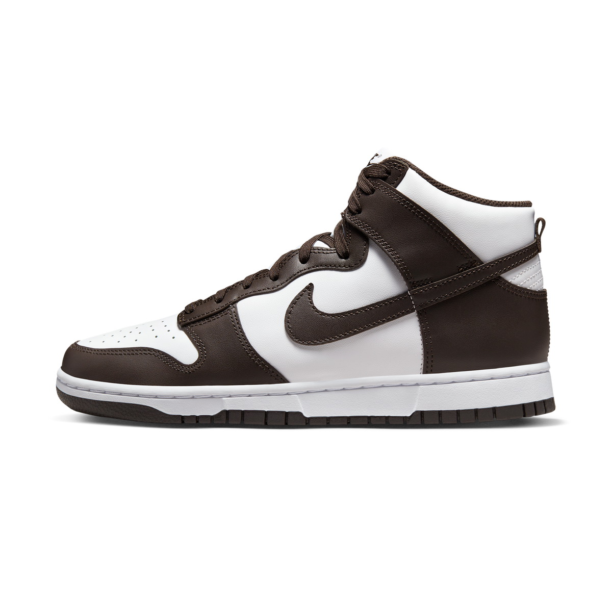 Nike Dunk High Palomino | DV0829-100