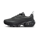 Nike Air Max Portal SE Black Iron Grey (Women's)