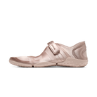 Nike Rift Satin SKIMS Silt Red (Women's) | IQ7158-600