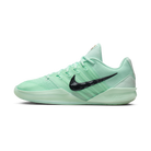 Nike Sabrina 3 Statue of Liberty (Women's)