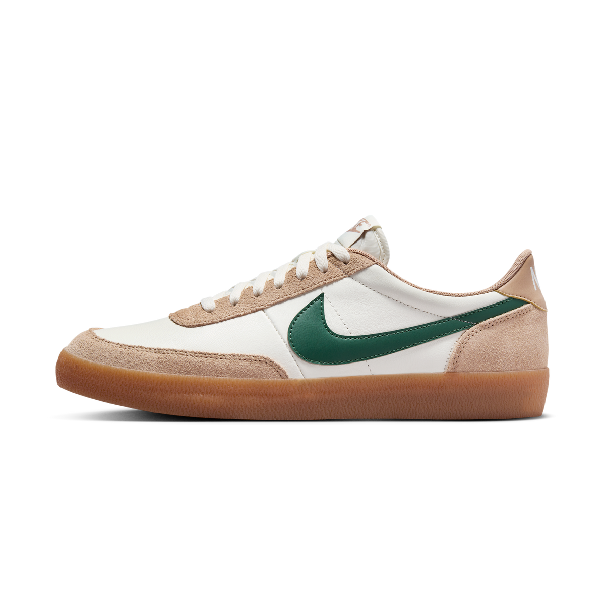 Nike Killshot 2 Sail Fir Gum | HF4861-133