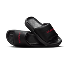 Jordan Sophia Black Gym Red (Women's)