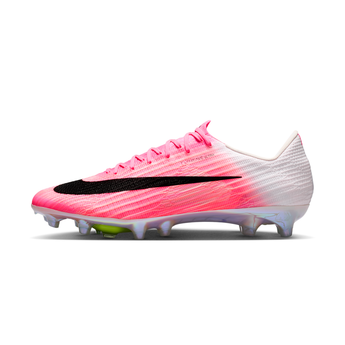 Nike Zoom Mercurial Superfly 11 Elite AG-Pro Breakout Pack