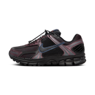 Nike Zoom Vomero 5 Burgundy Crush Midnight Navy (Women's)