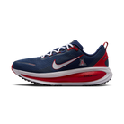 Nike Vomero 18 Arizona