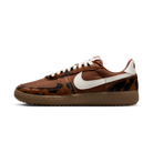 Nike Field General Cinnamon Cow Print (Women's)