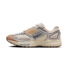 Nike Air Pegasus Wave Premium Light Orewood Brown Phantom Hemp Ashen Slate