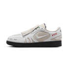 Jordan 1 Low Method of Make V3 Light Orewood Brown (Women's)