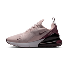 Nike Air Max 270 Silt Red Burgundy Crush (Women's)