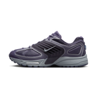 Nike Air Pegasus Wave Dark Raisin Beyond Pink | IB0612-500