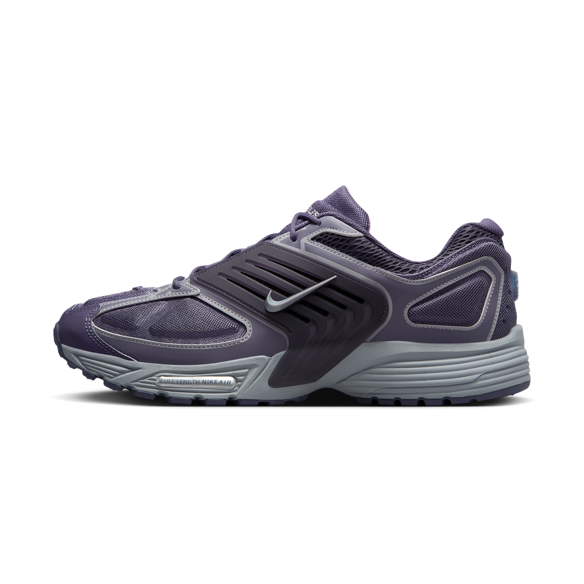 Nike Air Pegasus Wave Dark Raisin Beyond Pink | IB0612-500