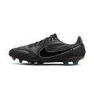 Nike Tiempo Legend 9 Elite FG Shadow Pack