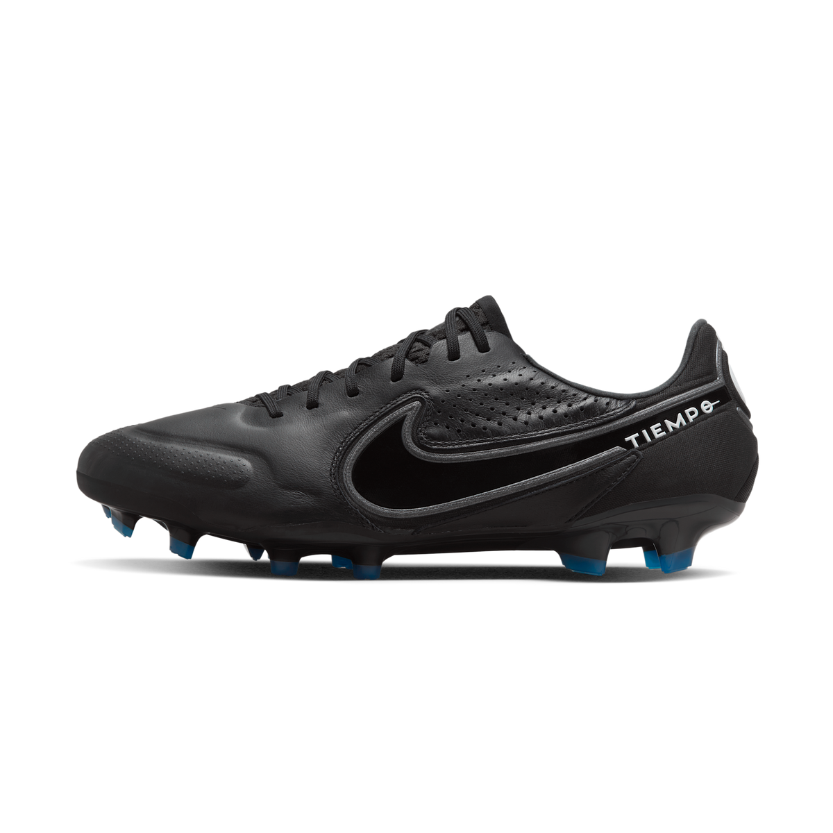 Nike Tiempo Legend 9 Elite FG Shadow Pack