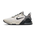 Nike Air Max Alpha Trainer 5 Light Iron Ore Flat Pewter Black | DM0829-013