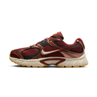 Nike V5 RNR Mars Stone | IH8655-641