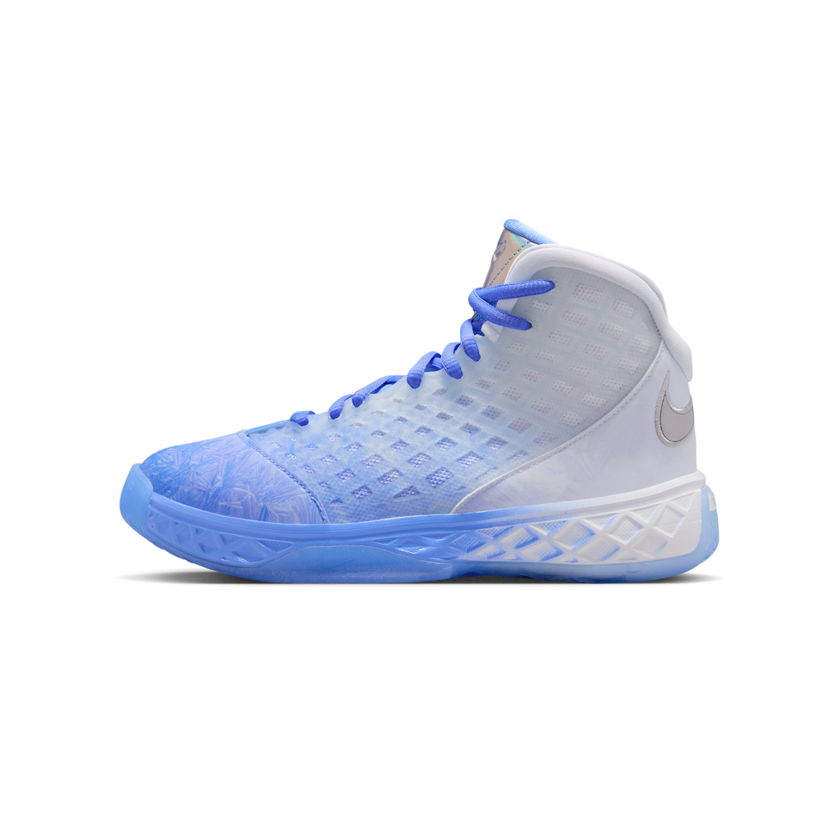 Nike Kobe 3 Christmas (GS)