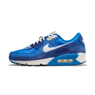 Nike Air Max 90 SE First Use Signal Blue