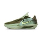 Nike Air Zoom GT Cut 3 Turbo Honeydew Barely Volt