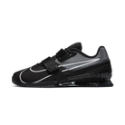 Nike Romaleos 4 Black White | CD3463-010