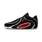 Jordan Tatum 4 Bloodline