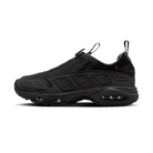 Nike Air Max Sunder Gore-Tex Black Smoke Grey (Women's) | FZ4238-001