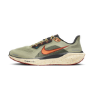 Nike Air Zoom Pegasus 41 Olive Aura | II4472-371