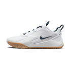 Nike HyperAce 3 White Photon Dust College Navy
