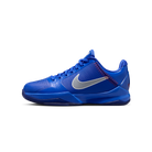 Nike Kobe 5 Dodgers (GS)